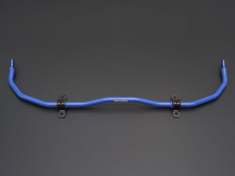 CUSCO REAR STABILIZER FOR TOYOTA GR YARIS GEN1/GEN2 1C7-311-B23