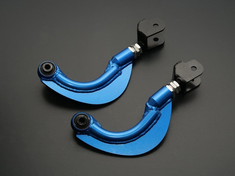 CUSCO ADJUSTABLE REAR UPPER ARM FOR GR YARIS GEN1/GEN2  1C7-474-L