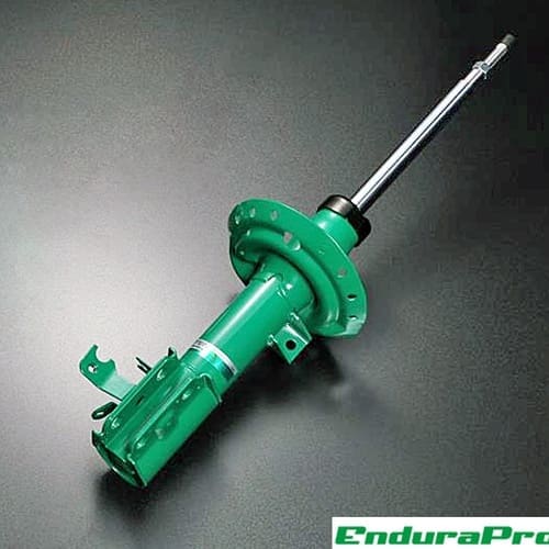 Tein EnduraPro Honda Freed Plus Front left (VSHJ0-A1MS2-L)
