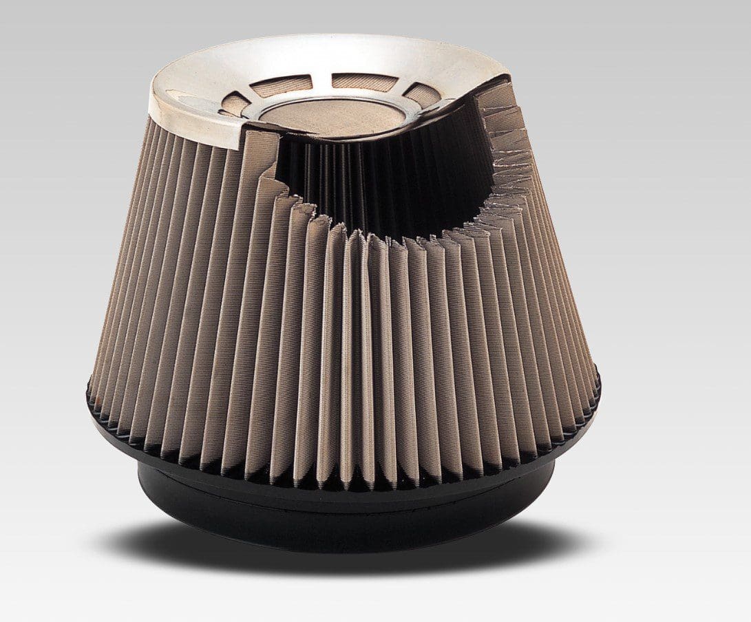 BLITZ SUS Power Air Cleaner for TOYOTA GR Yaris