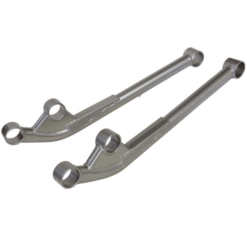 APIO HD Front Arm For Suzuki Jimny JB64/JB74