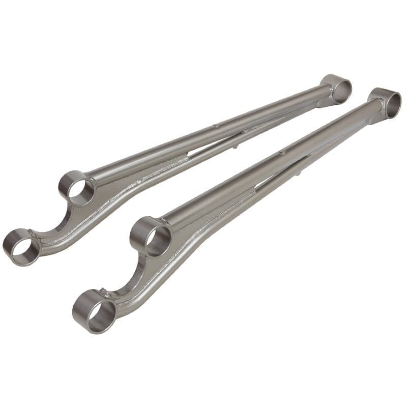 APIO HD Rear Arm For Suzuki Jimny JB64/JB74