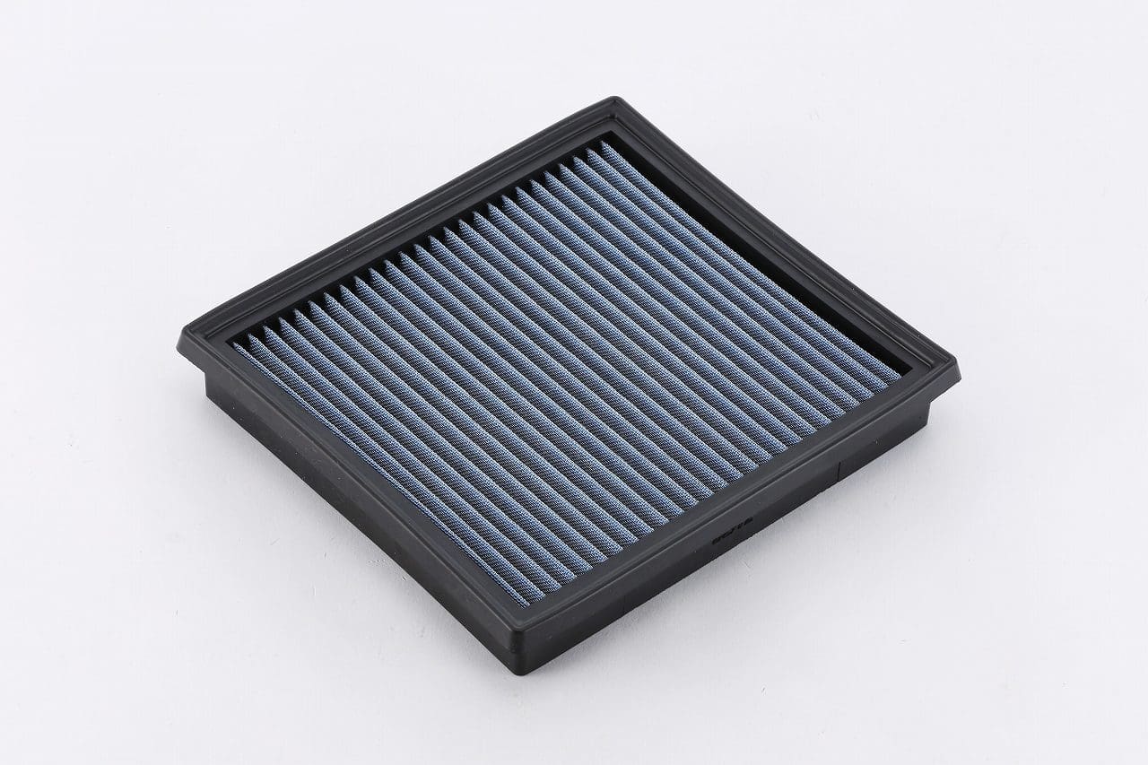 BLITZ AIR FILTER LM/LMD for TOYOTA GR Yaris
