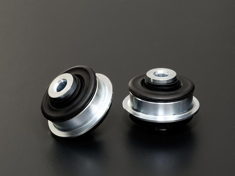 Cusco Pillow ball bush Front lower arm Rear side for GR Yaris