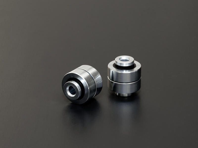 CUSCO PILLOW BALL BUSH REAR SUSPENSION ARM FRONT SIDE FOR GR YARIS GEN1/GEN2 1C7-464-JV
