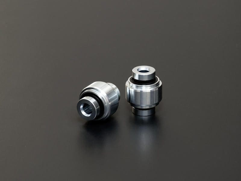 CUSCO PILLOW BALL BUSH REAR UPPER CONTROL ARM BODY SIDE FOR GR YARIS GEN1/GEN2 1C7-464-LV