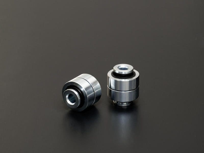 CUSCO PILLOW BALL BUSH REAR KNUCKLE BUSH FOR GR YARIS GEN1/GEN2 1C7-464-NV