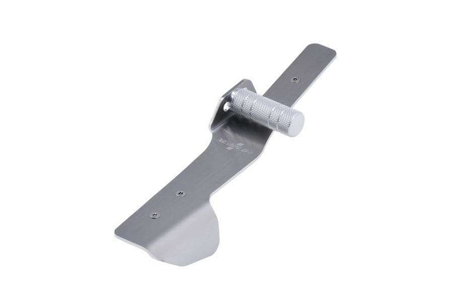 NEOPLOT Footrest Bar for Toyota GR Yaris MT
