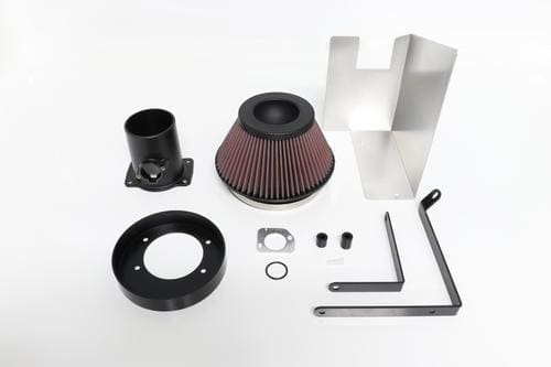 GruppeM Power Cleaner Carbon for GR Yaris