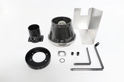 GruppeM Super Cleaner Carbon for GR Yaris