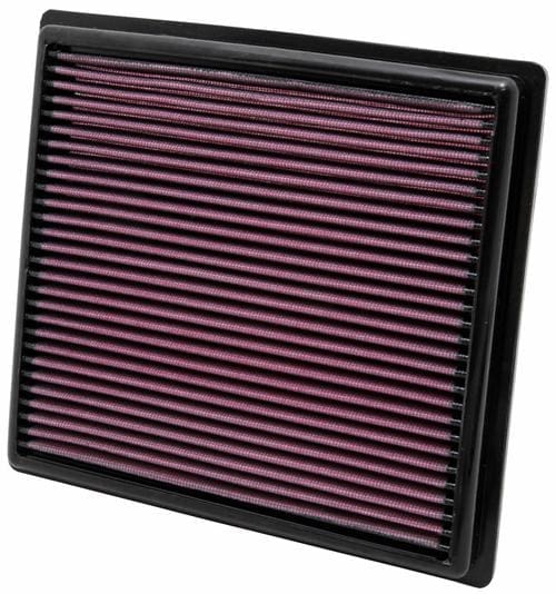 GruppeM Air Filter 33-2443 for Toyota GR Yaris