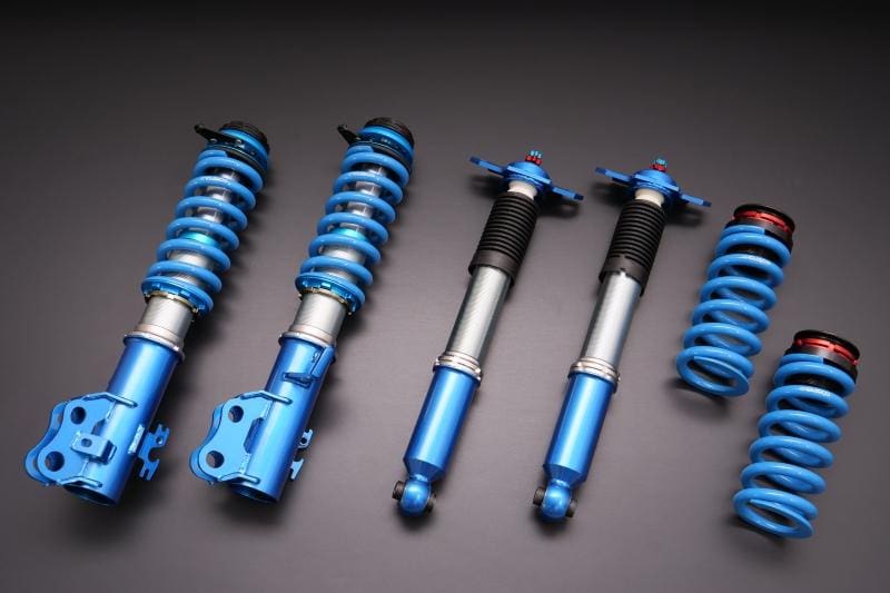 CUSCO SPORT TN_S FOR GR YARIS GEN1 1C7-64W-CN