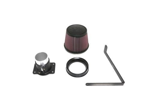 GruppeM Power Cleaner for GR Yaris