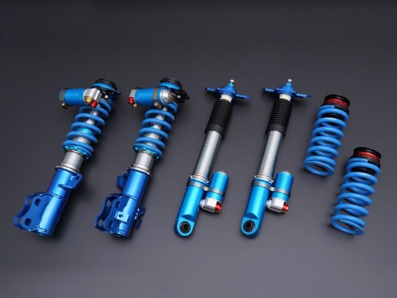 CUSCO SPORT X FOR GR YARIS GEN1 1C7-64X-CP