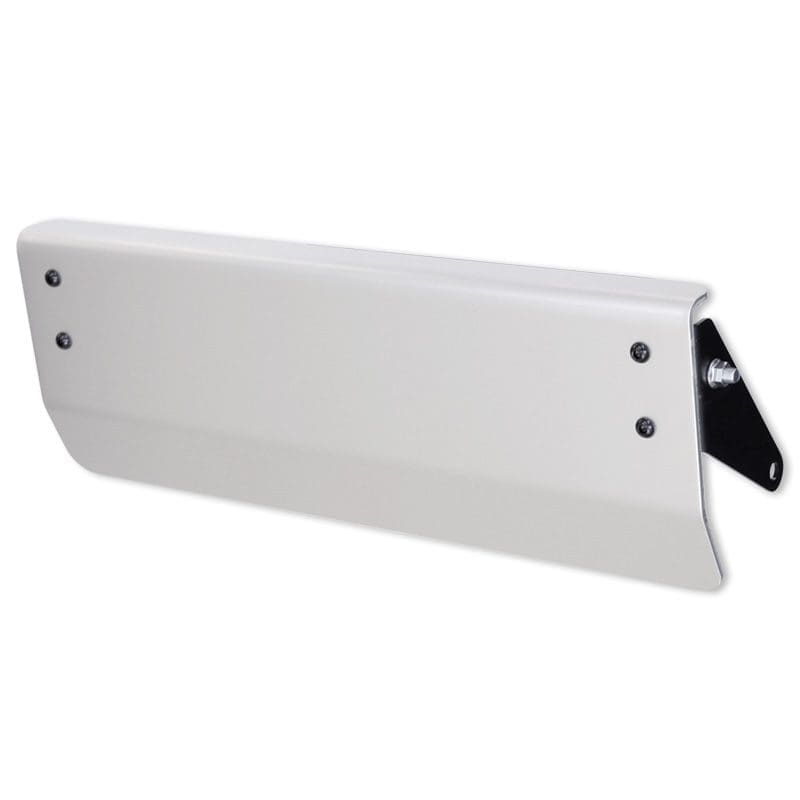 APIO Aluminum Skid Plate  for JIMNY