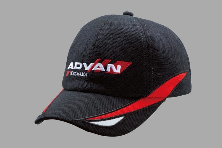 ADVAN Kids Cap