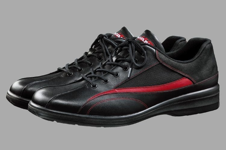 ADVAN sneakers (for Ladies)