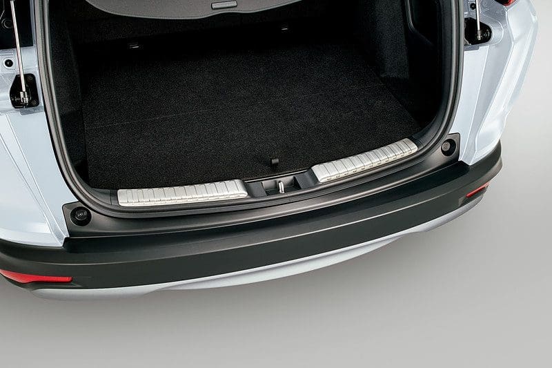 Honda Genuine Rear panel lining for CR-V 2020~ 08F07-TLA-001