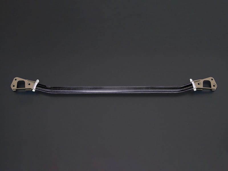Cusco Carbon Strut Bar Front for Toyota GR Yaris 1C7-535-A