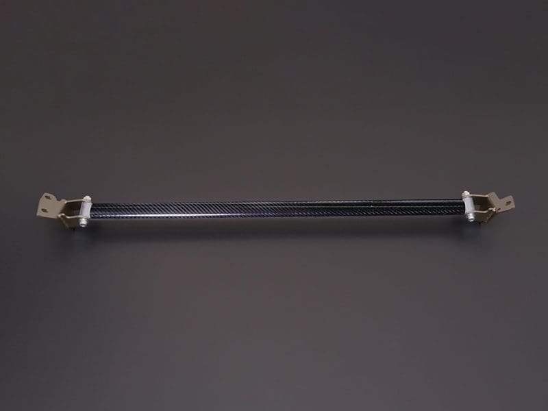 CUSCO CARBON STRUT BAR REAR FOR TOYOTA GR YARIS GEN1/GEN2 1C7-536-A