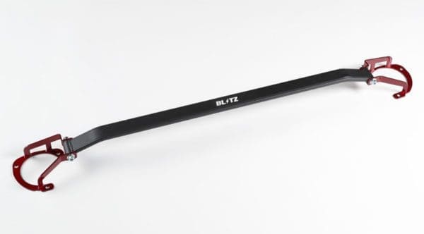 BLITZ Front STRUT TOWER BAR for Honda Civic Type R FK1 FL5 96142