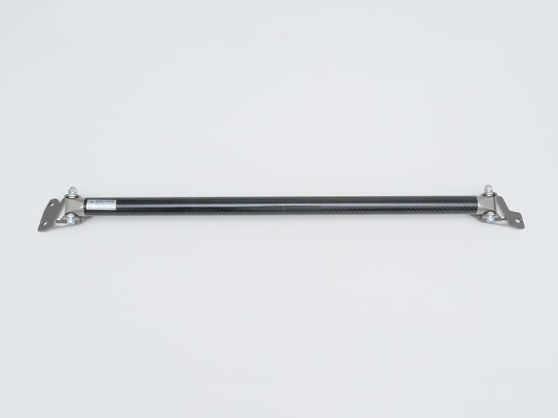 CUSCO STRUT BAR REAR Φ40 CARBON SHAFT TYPE FOR GR YARIS GEN1/GEN2 1C7-551-A