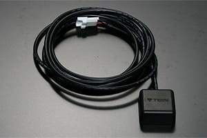 TEIN EDFC ACTIVE GPS KIT FOR EDK07-P8022