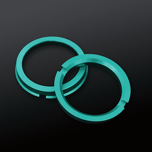 WEDS HUB CENTERIC RING