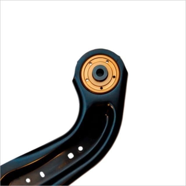 LUCK EL SPORT PILLOW BALL BUSH for Toyota GR Yaris