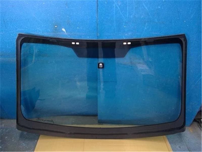 USED Front Glass for GR Yaris