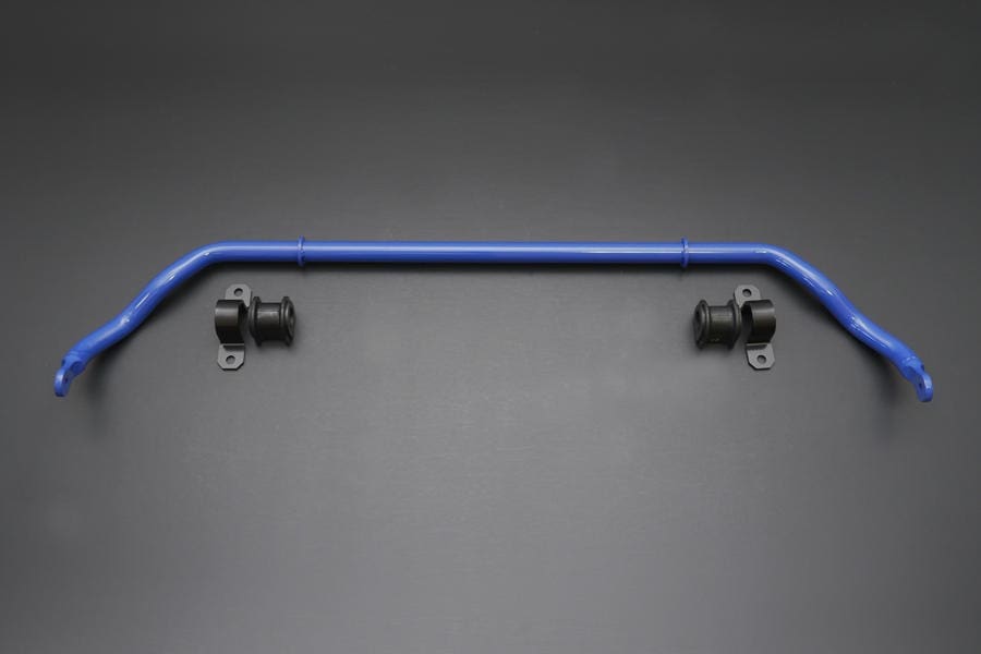 CUSCO Front Stabilizer for Toyota Supra