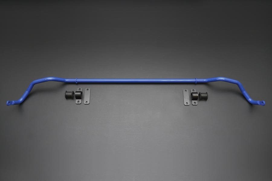 CUSCO Rear Stabilizer for Toyota Supra