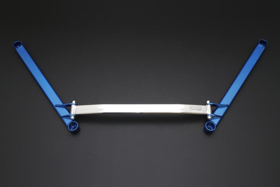 CUSCO Rear Power Brace for Toyota Supra