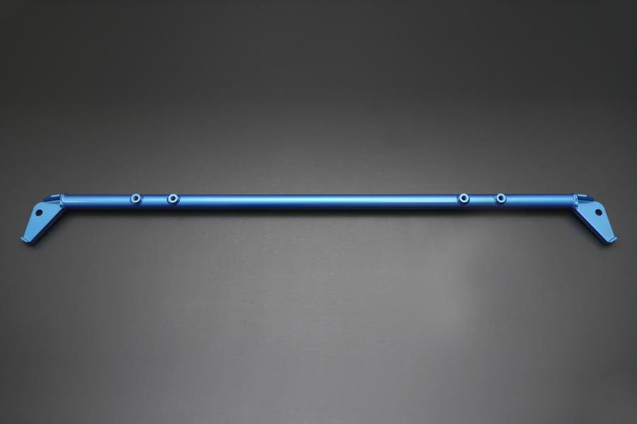 CUSCO Power Brace Trunk Bar Plus for Toyota Supra