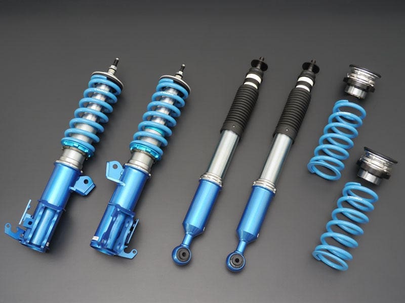 CUSCO SPORT S for Yaris MXPA10