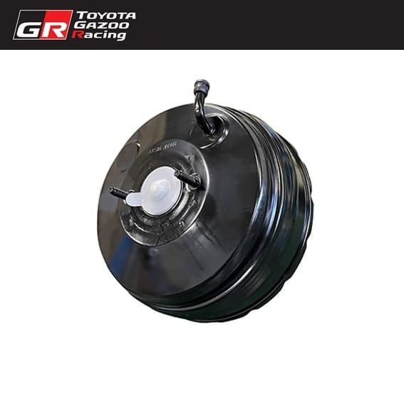 Brake Booster ASSY for Supra A80 North America Edition 44610-14860