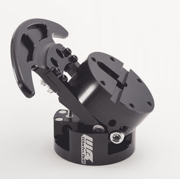 Works Bell RAPFIX GTC-R