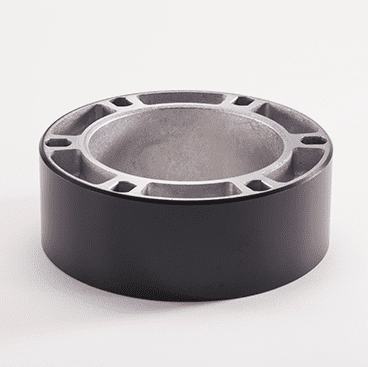 Works Bell BOSS Spacer