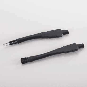Works Bell U Turn-Harness
