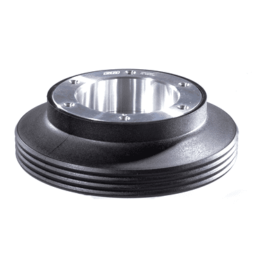 WORKS BELL RAPFIX SHORT BOSS FOR OPEL 0142S