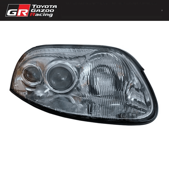 Headlamp Unit ASSY for Supra A80 Turbo Japanes Edition