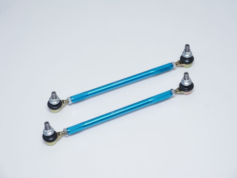 CUSCO Adjustable Pillow Stabilizer Link for GR Corolla