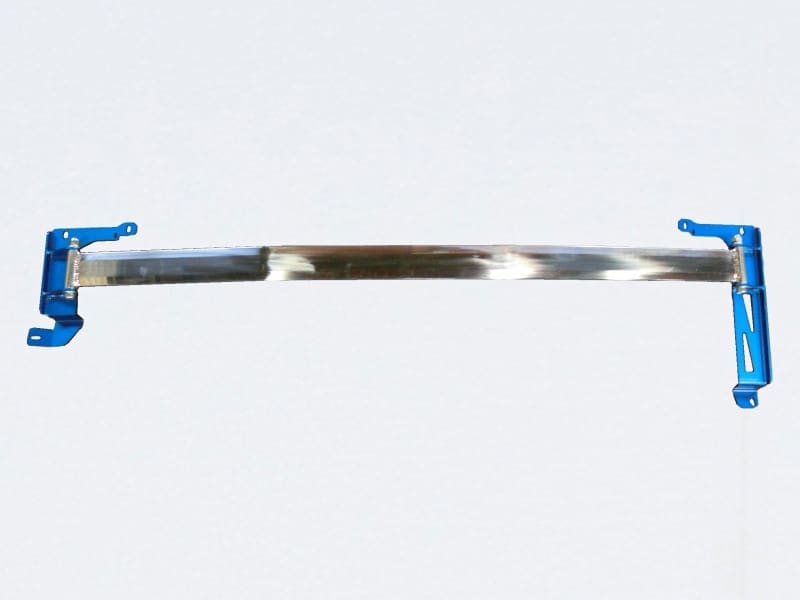 CUSCO Type OS Front Strut bar for GR Corolla 1A9-540-A