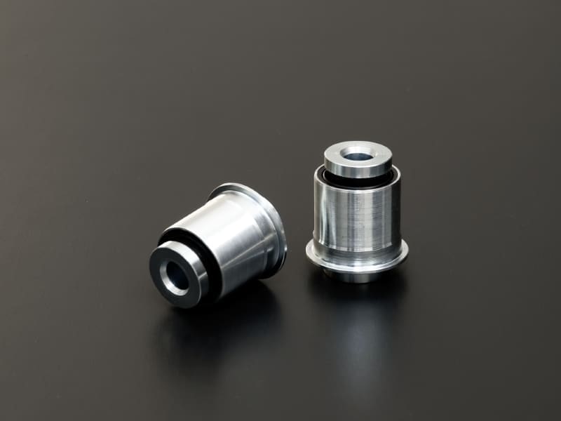 CUSCO Pillow Ball Bush for Rear Suspension Arm [Rear] for GR Corolla