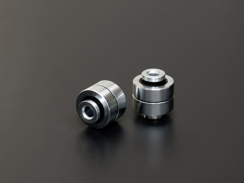 CUSCO Front Rear Suspension Arm Pillow Ball Bush for GR Corolla