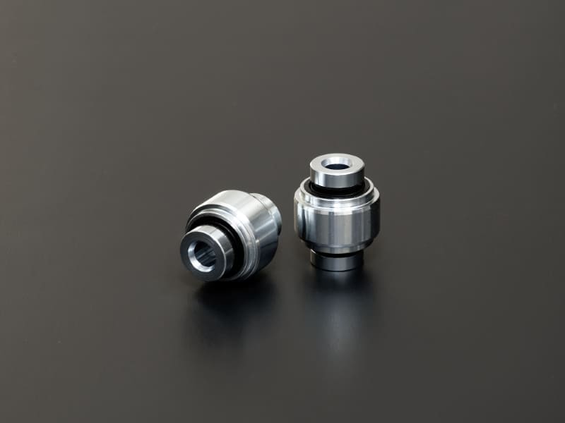 CUSCO Rear Upper Control Arm Pillow Ball Bush for GR Corolla