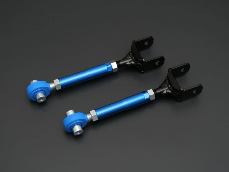 CUSCO FRONT REAR LOWER ARM FOR GR YARIS GEN1/GEN2 1C7-474-G