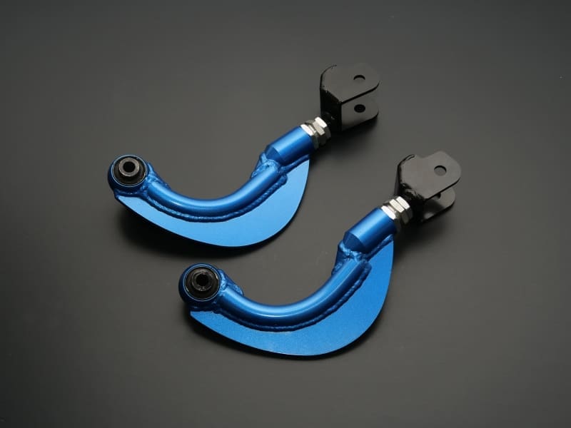 CUSCO Adjustable Rear Upper Arm for GR Corolla 1C7-474-L