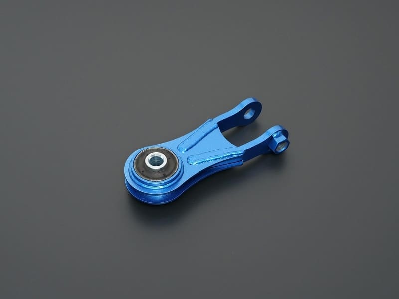CUSCO Reinforced Pitching Stopper for GR Corolla