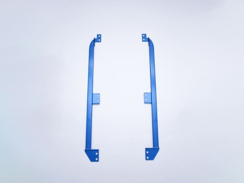 CUSCO Center Power Brace for GR Corolla 1A1-492-C